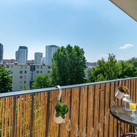 Finest - Jagiellonska 10d