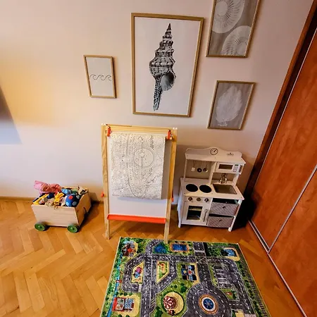 Finest - Jagiellonska 10d Гданьск