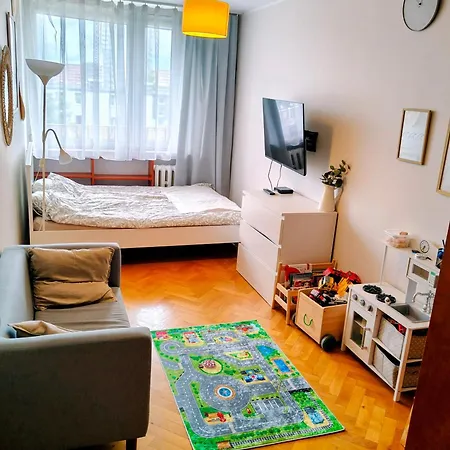 Finest - Jagiellonska 10d Gdańsk