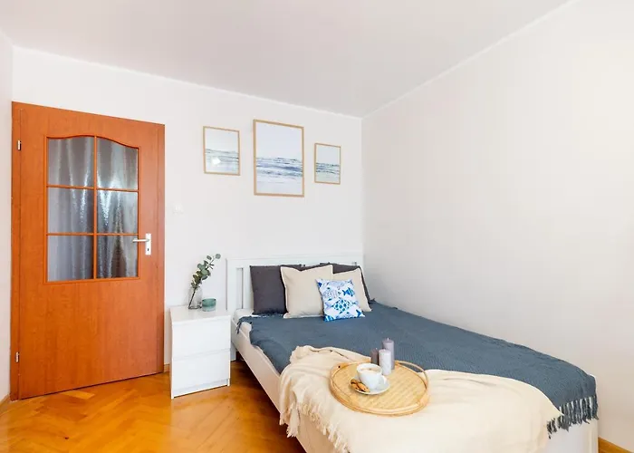 Finest - Jagiellonska 10d *