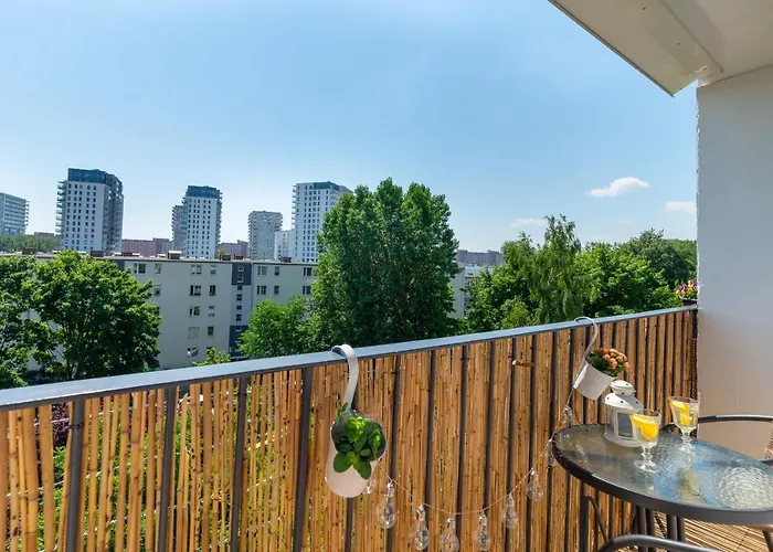 Finest - Jagiellonska 10d