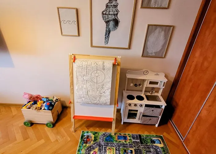 Finest - Jagiellońska 10d Gdańsk