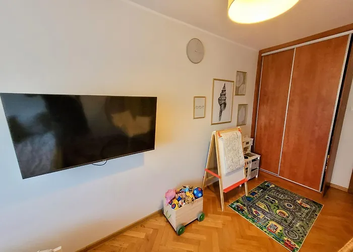 Finest - Jagiellońska 10d * Gdańsk